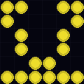 190.75.24.252