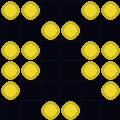 190.75.24.255