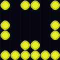 190.75.24.26