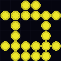 190.75.24.27