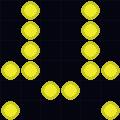 190.75.24.29