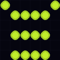 190.75.24.3