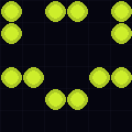 190.75.24.30