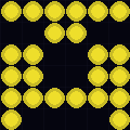 190.75.24.37