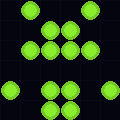 190.75.24.40