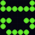190.75.24.43