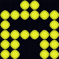 190.75.24.45