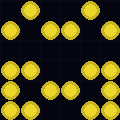 190.75.24.46