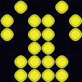 190.75.24.5