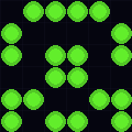 190.75.24.50