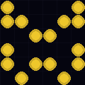 190.75.24.53