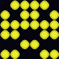 190.75.24.55
