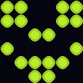 190.75.24.6