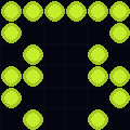 190.75.24.60