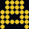 190.75.24.65