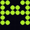 190.75.24.75