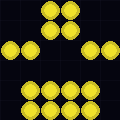 190.75.24.81