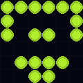 190.75.24.85