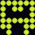 190.75.24.87
