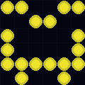 190.75.24.88