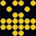 190.75.24.90