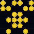 190.75.24.99