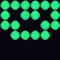 190.75.240.0