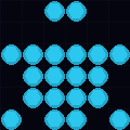 190.75.240.10