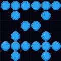 190.75.240.100