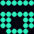 190.75.240.103