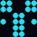 190.75.240.104