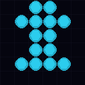 190.75.240.106