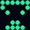 190.75.240.109