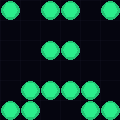 190.75.240.11