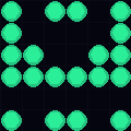 190.75.240.113