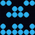 190.75.240.116