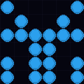 190.75.240.119
