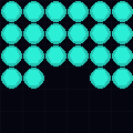 190.75.240.120