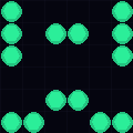 190.75.240.123