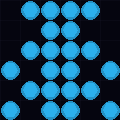 190.75.240.124