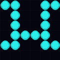 190.75.240.125