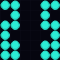 190.75.240.126