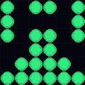 190.75.240.128