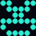 190.75.240.131
