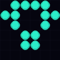 190.75.240.133