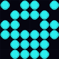 190.75.240.145