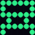 190.75.240.146