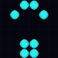 190.75.240.149