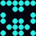 190.75.240.15