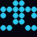 190.75.240.150